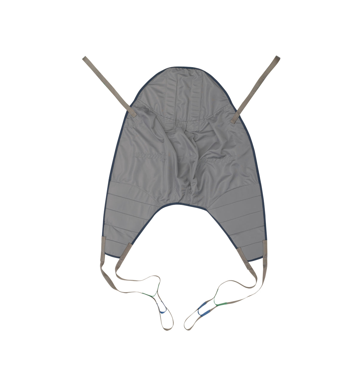 Invacare Universal High Sling