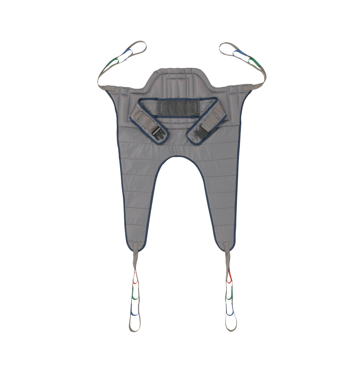 Invacare Premier Series Transfer Stand-Assist Sling