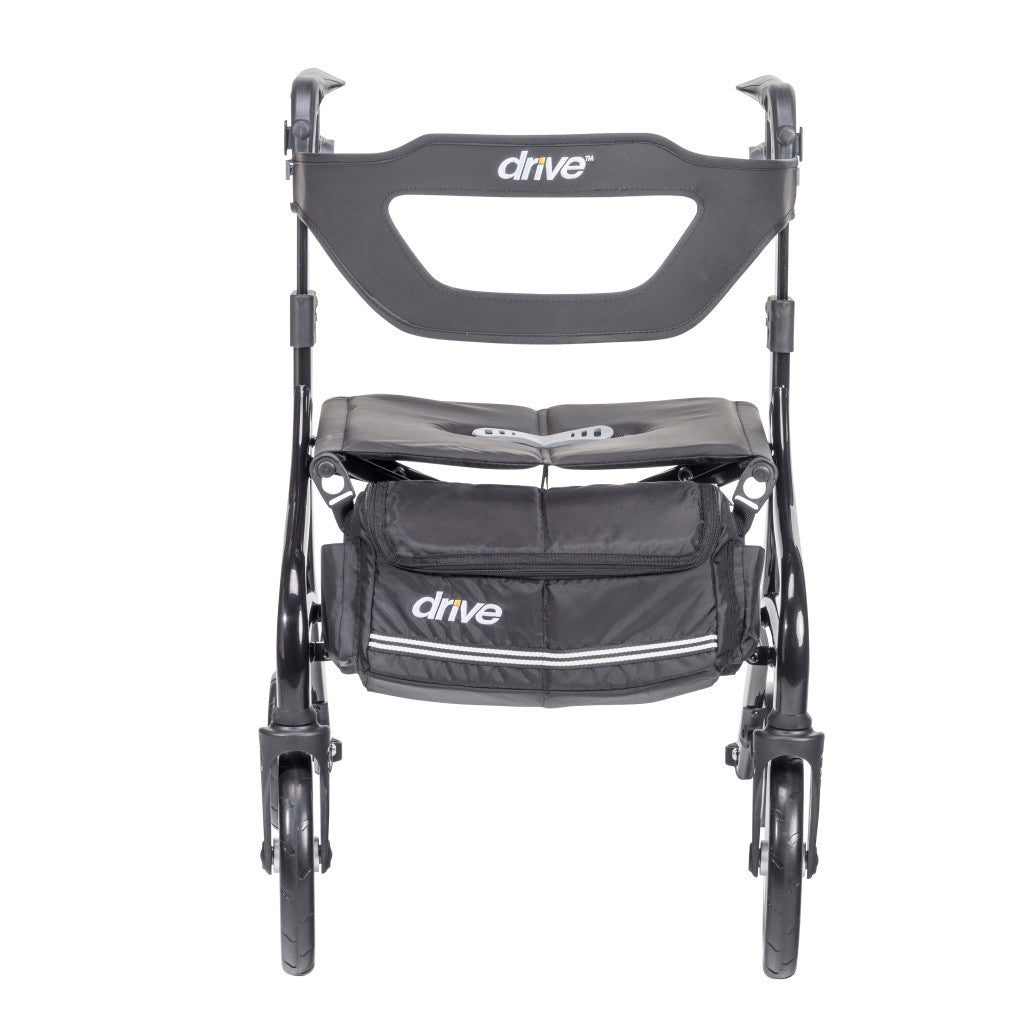 Drive Nitro Sprint Rollator