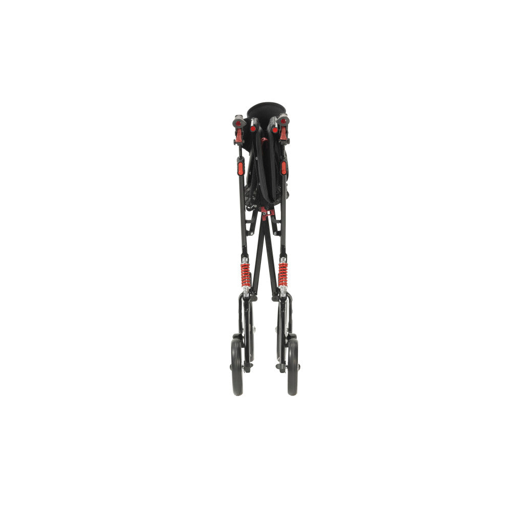 Nitro HD Rollator