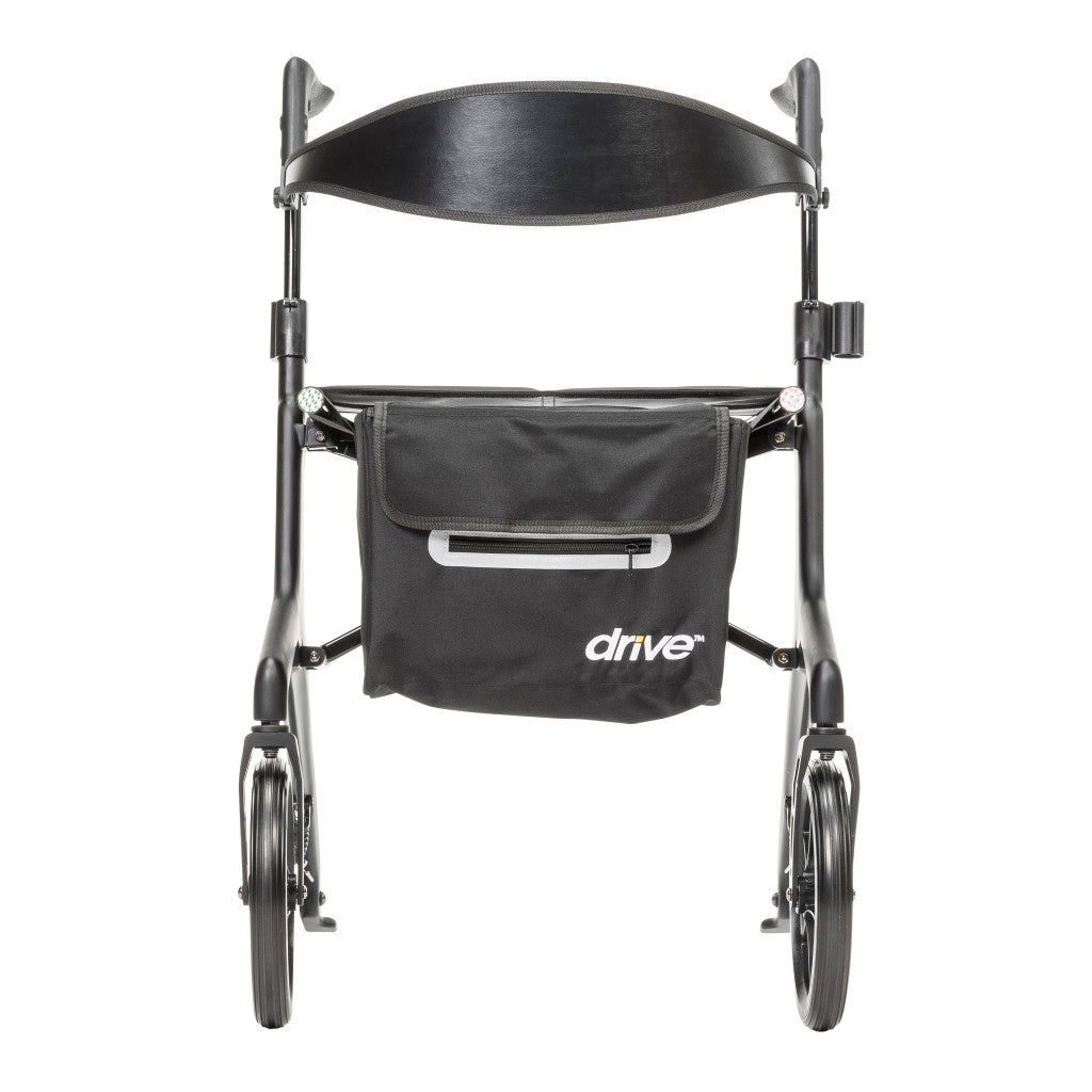 AeroCarbon Ultra Lite Rollator