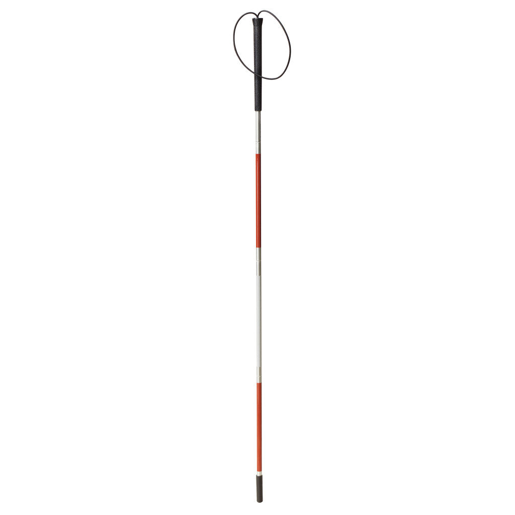 Blind Folding Cane