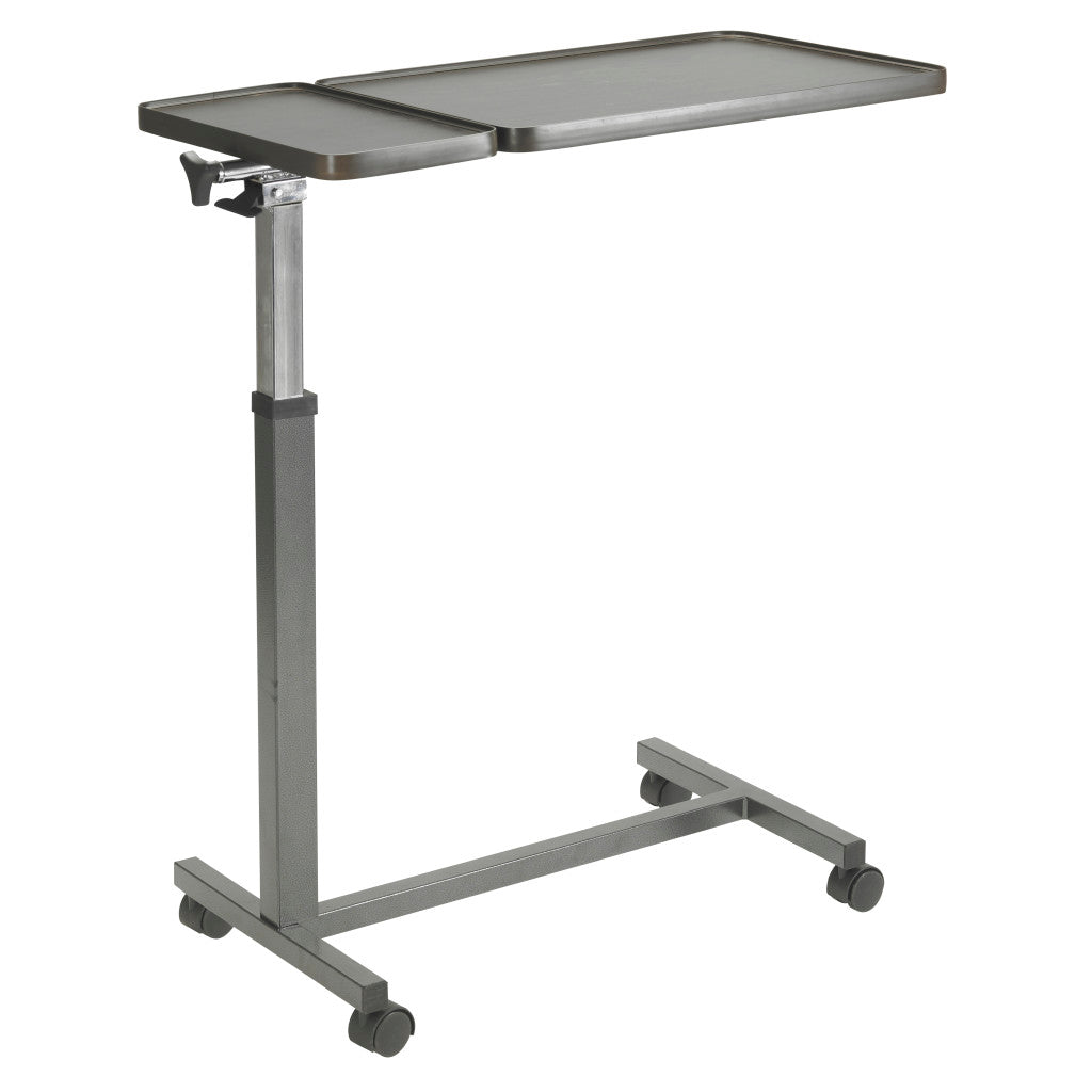 Overbed Table, Double Top