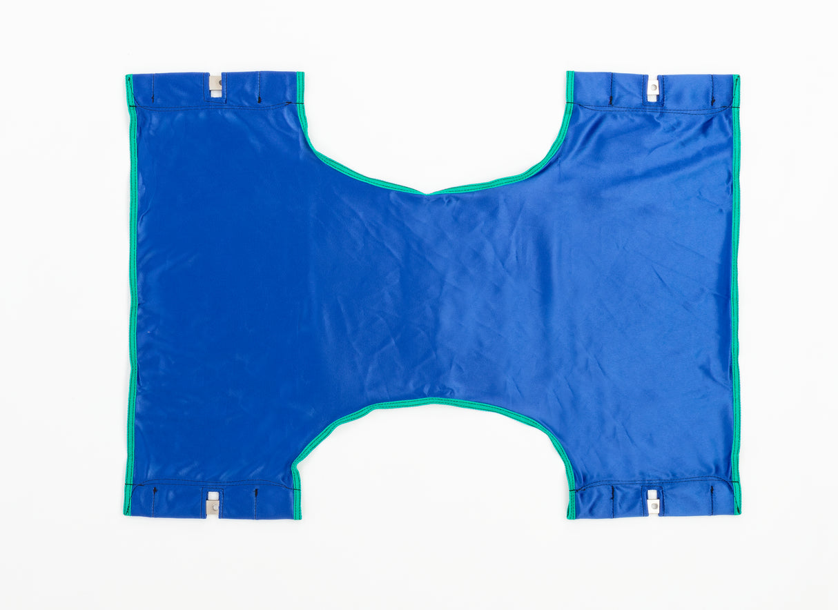 Invacare Standard Sling, Solid Polyester