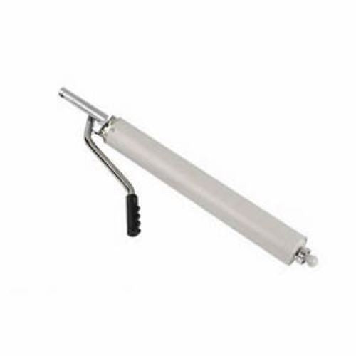 Invacare Hydraulic Pump, Painted