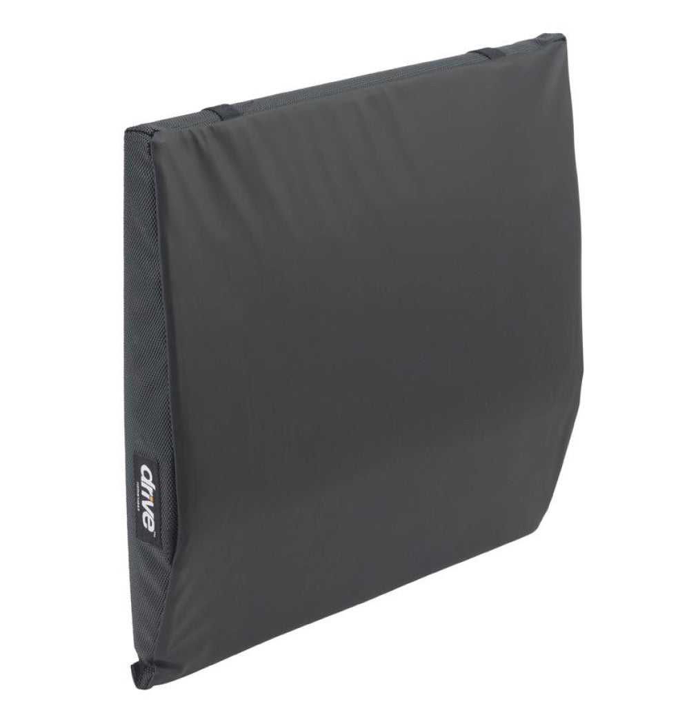 Drive General Use Wheelchair Cushion Kits