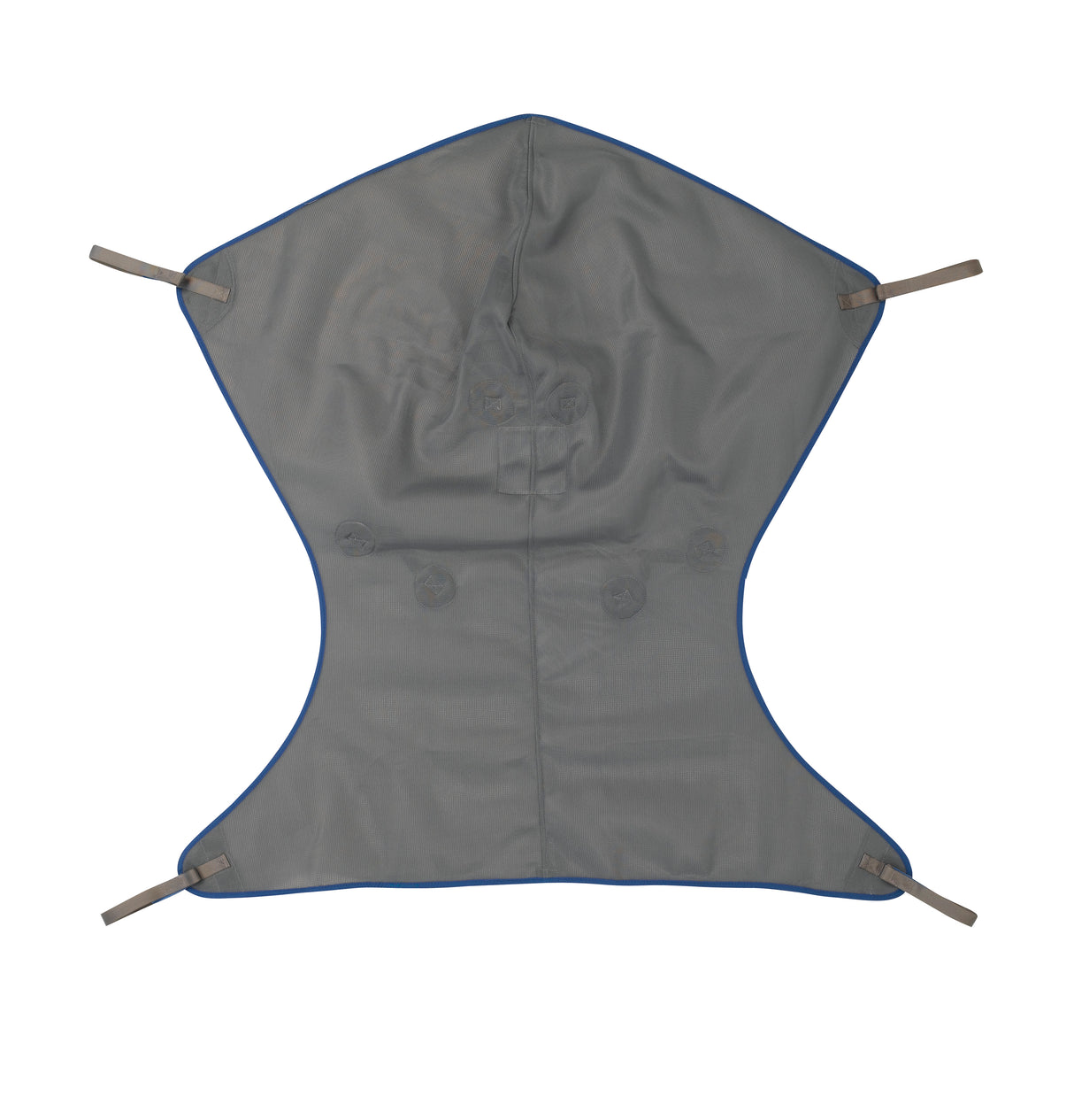 Invacare Comfort Sling