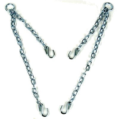 Invacare Standard Sling Chain Straps