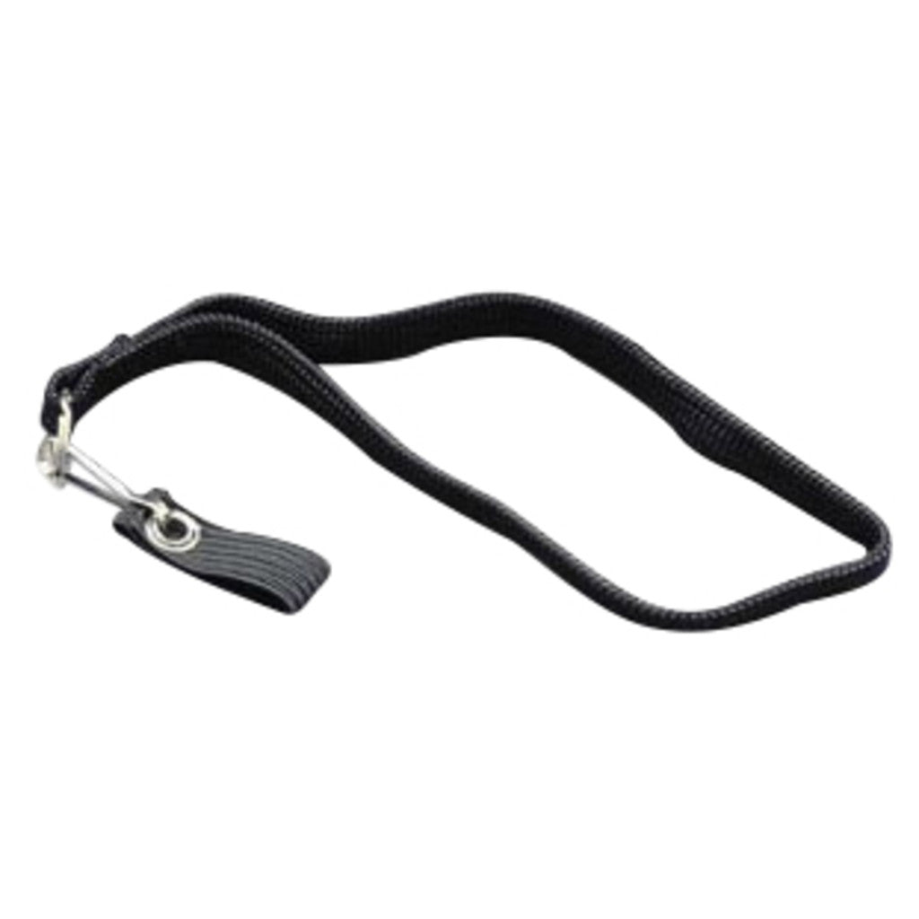 Cane Strap