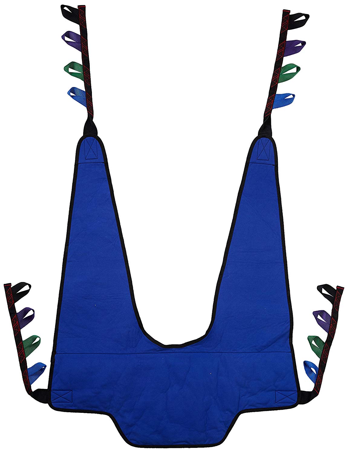 Invacare Transport Sling
