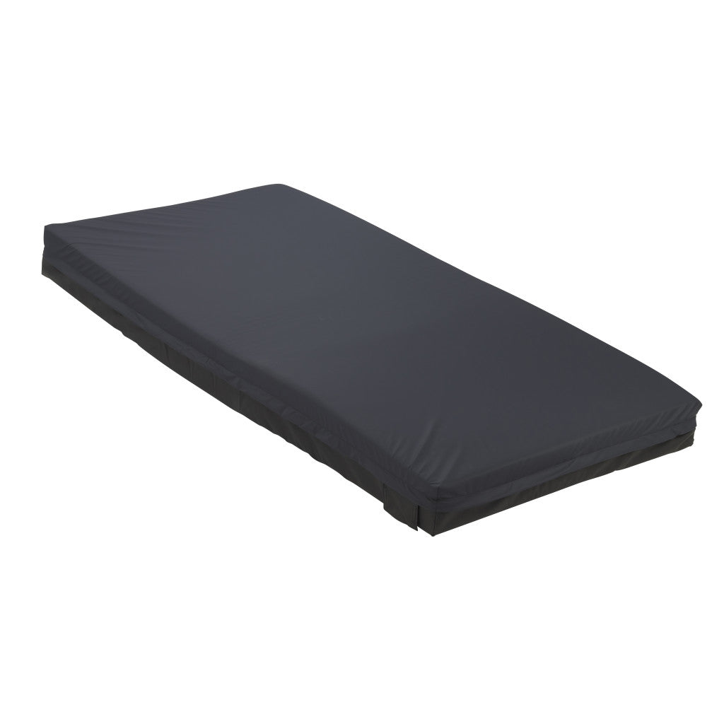 Drive Balanced Aire Non-Powered Self Adjusting Convertible Mattress