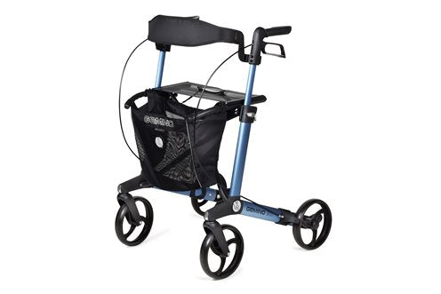 Gemino 30 Rollator