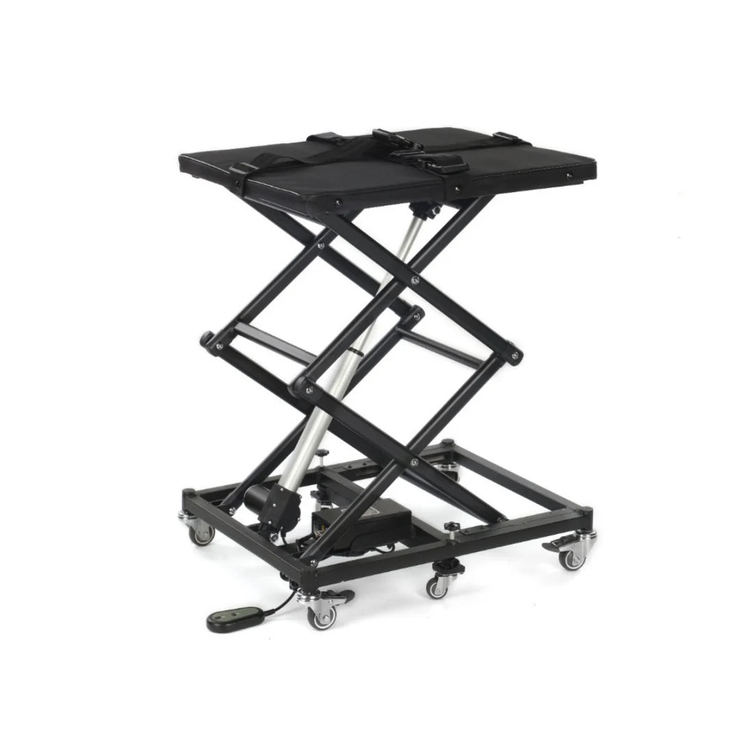 Malisa Mobility Electric Portable Lift
