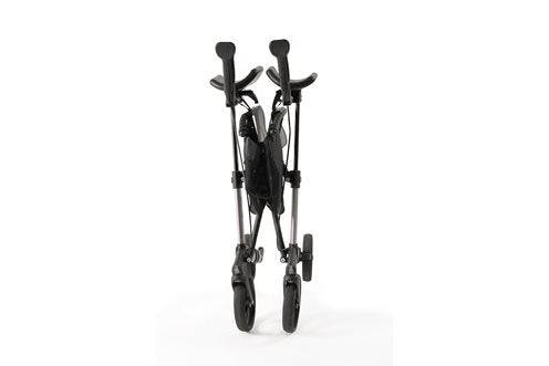 Gemino 30 Walker