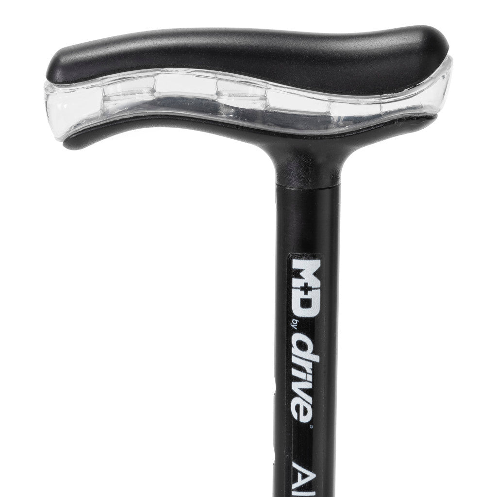 MD by Drive Air-Cane