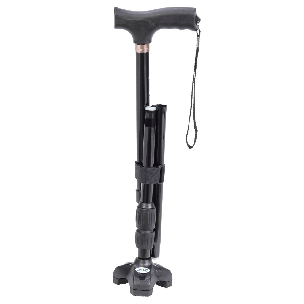 Flex N Go Cane
