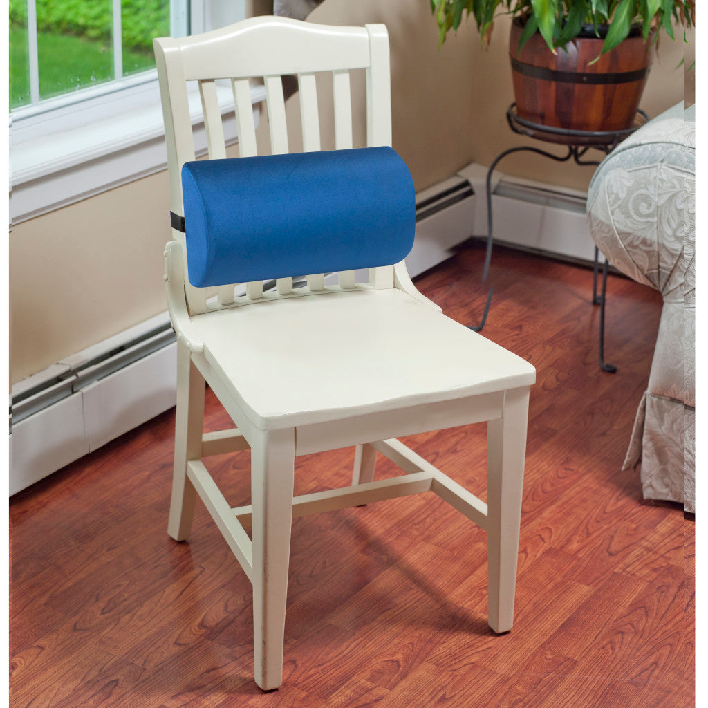Drive Compressed Posture Support Cushion
