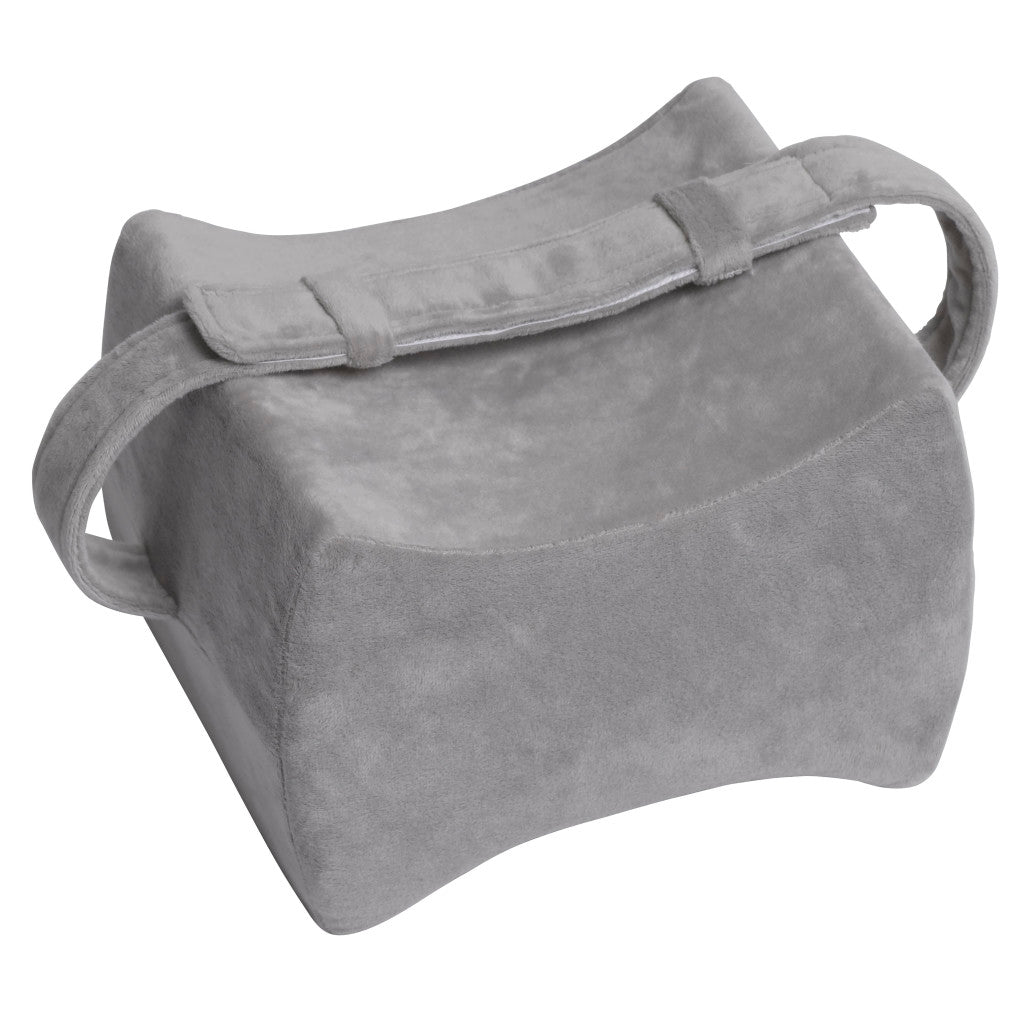 Drive Comfort Touch™ Knee Support Cushion