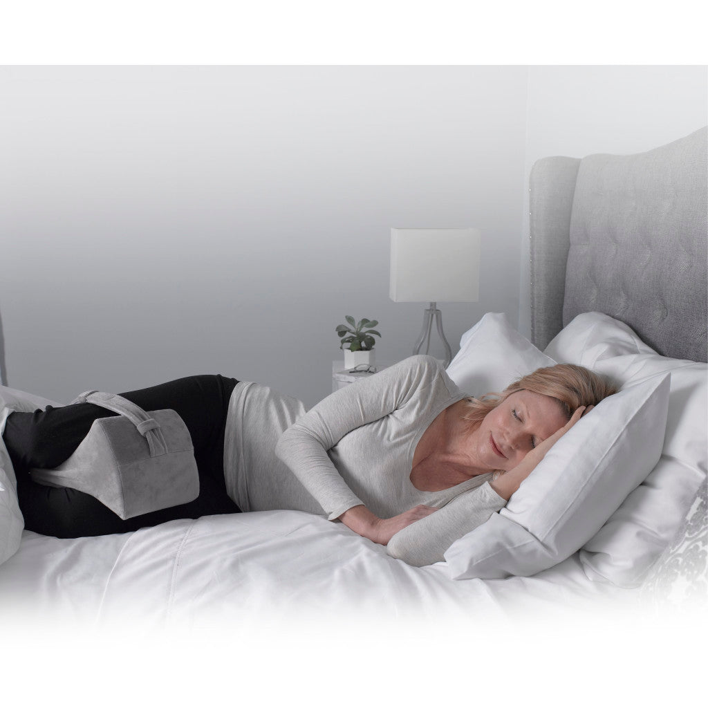 Drive Comfort Touch™ Knee Support Cushion