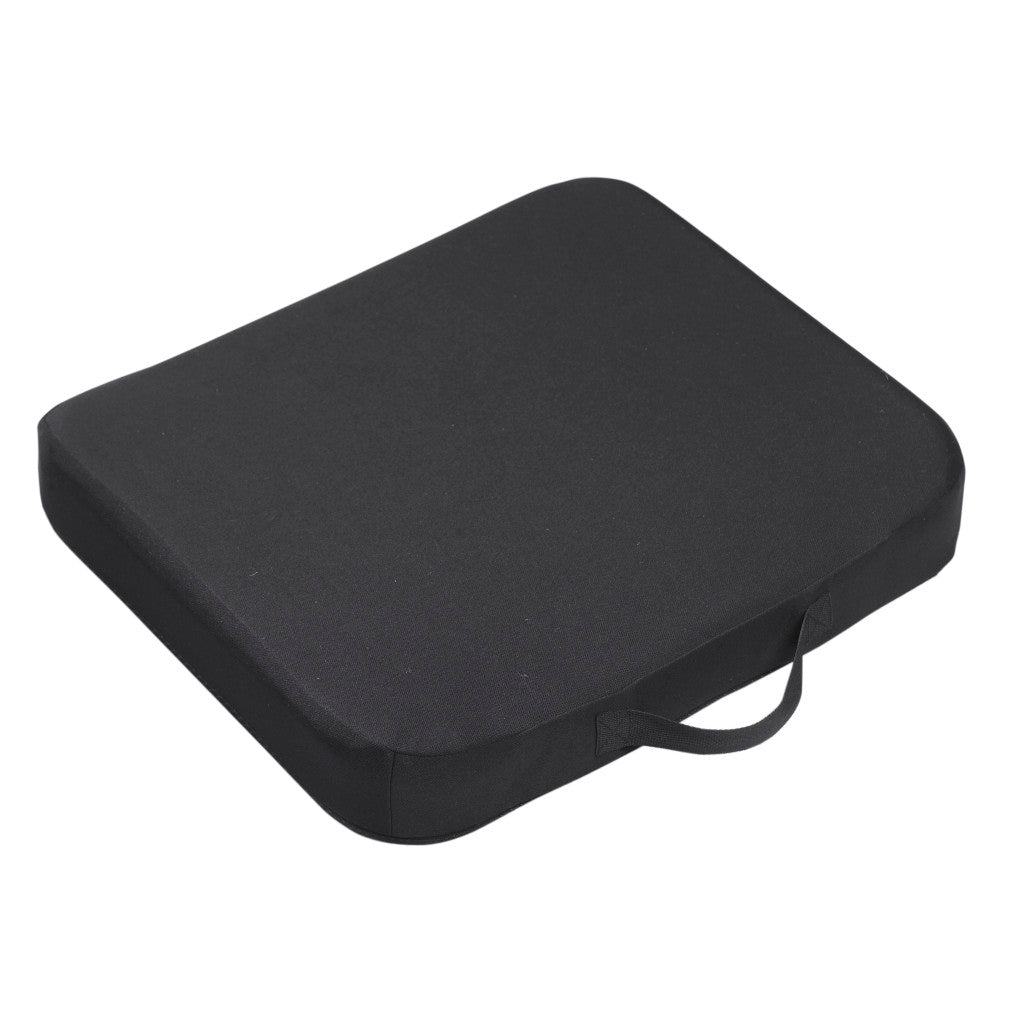 Drive Comfort Touch™ Cooling Sensation Seat Cushion