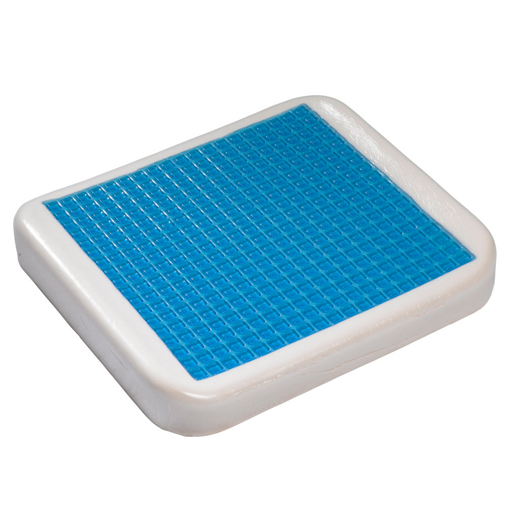 Drive Comfort Touch™ Cooling Sensation Seat Cushion