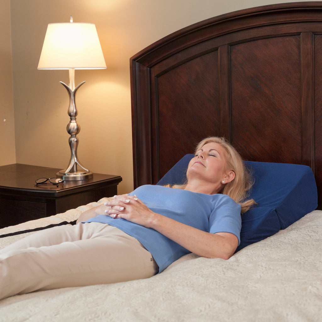Drive Folding Bed Wedges