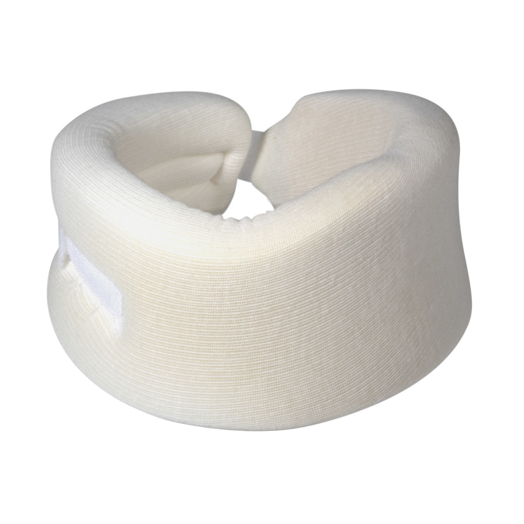 Drive Cervical Collar