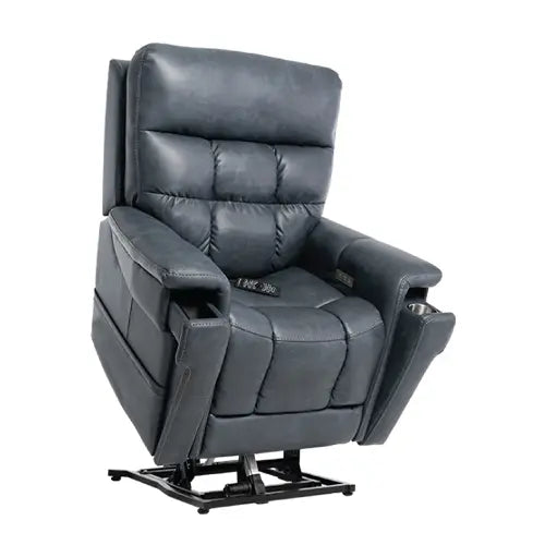 VivaLift! Ultra