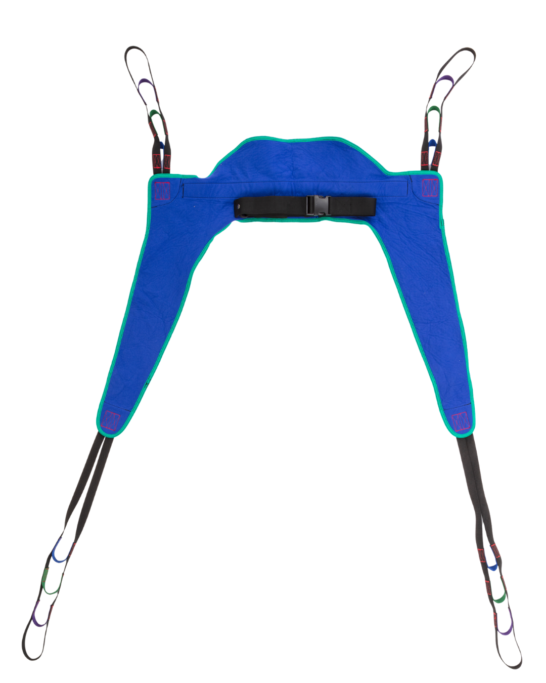 Invacare Toileting Sling