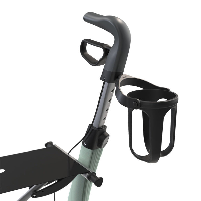 Acre Cupholder