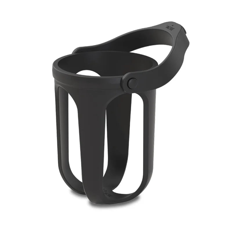 Acre Cupholder