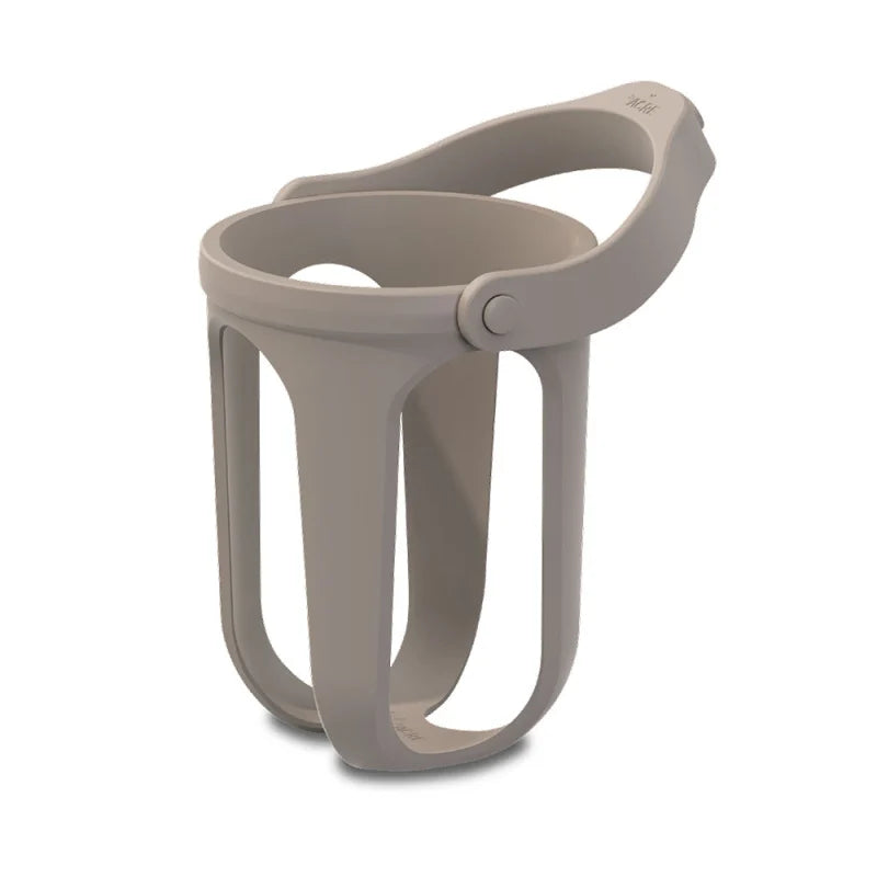 Acre Cupholder