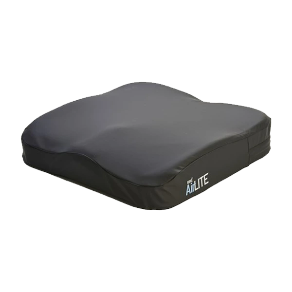 ROHO® AirLITE® Cushion