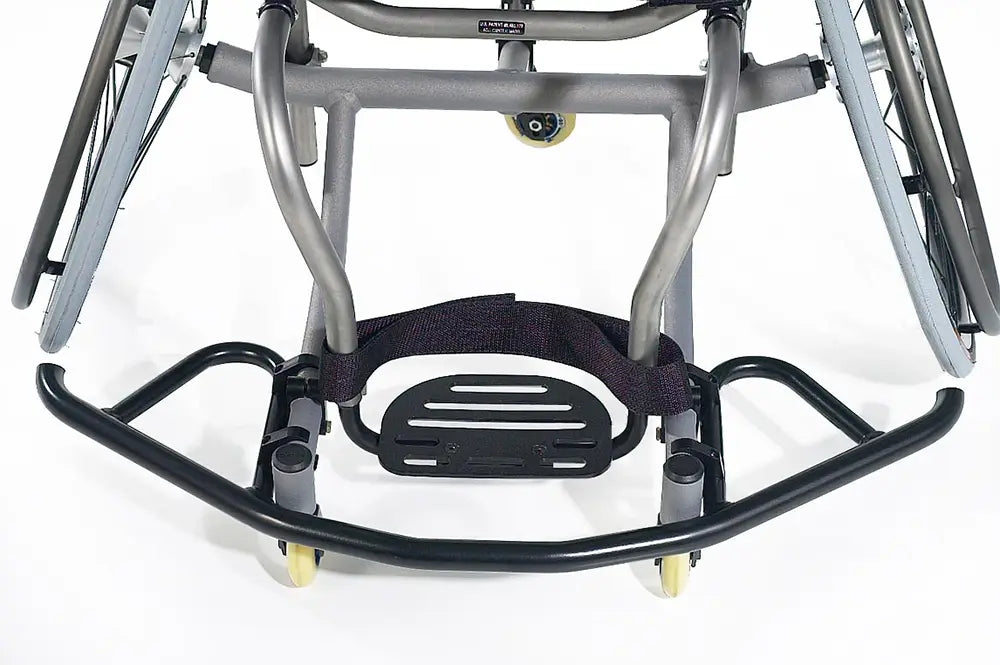 GrandSlam Series Sports Wheelchair