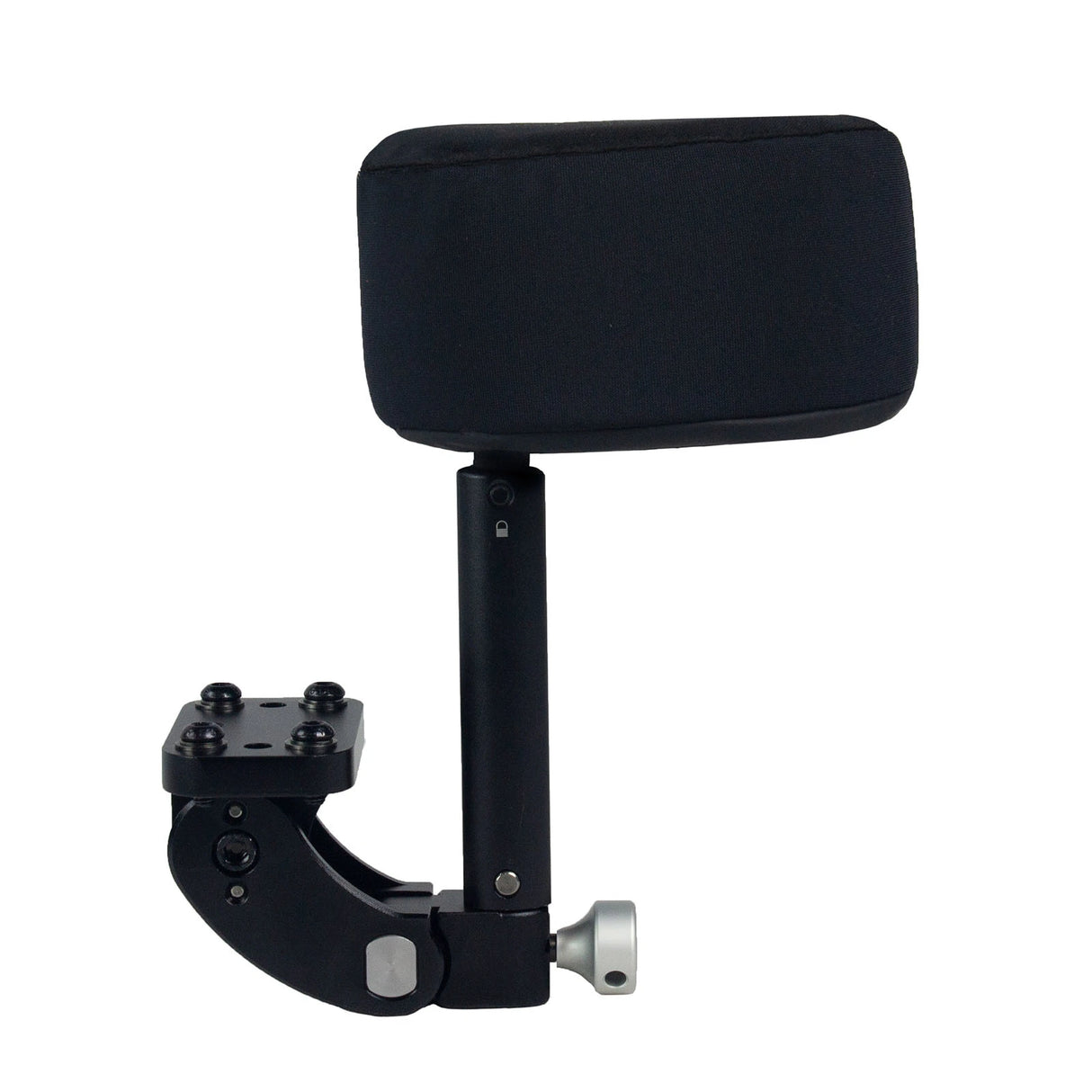 BodiLink® Medial Knee/Thigh Support