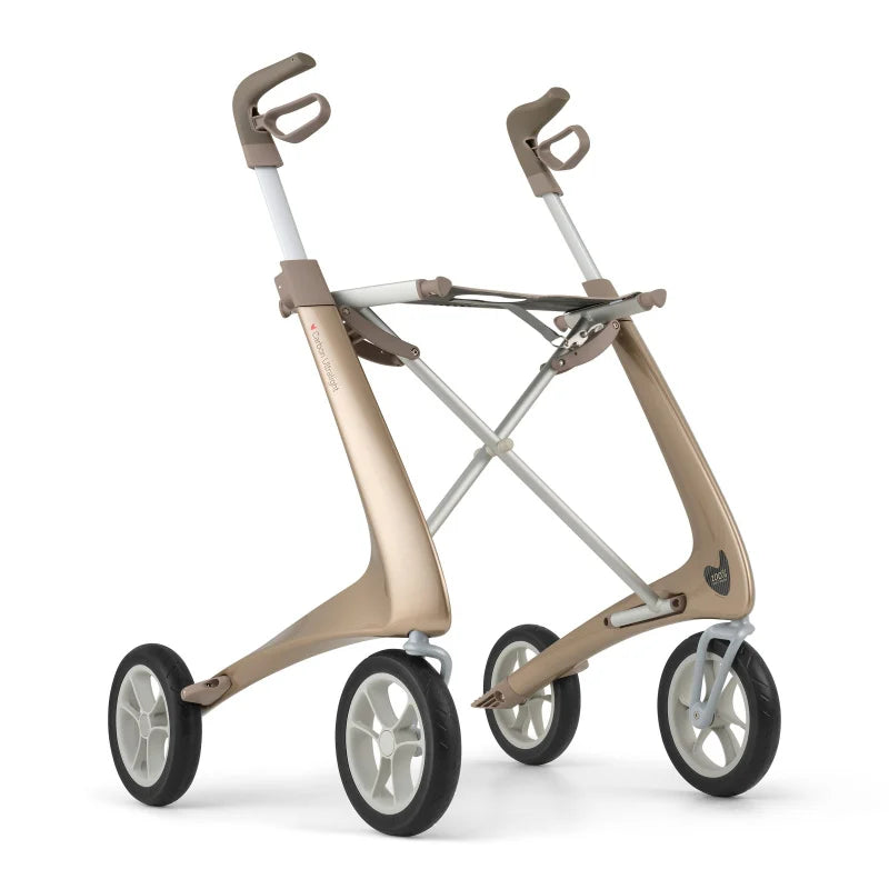 Acre Carbon Ultralight