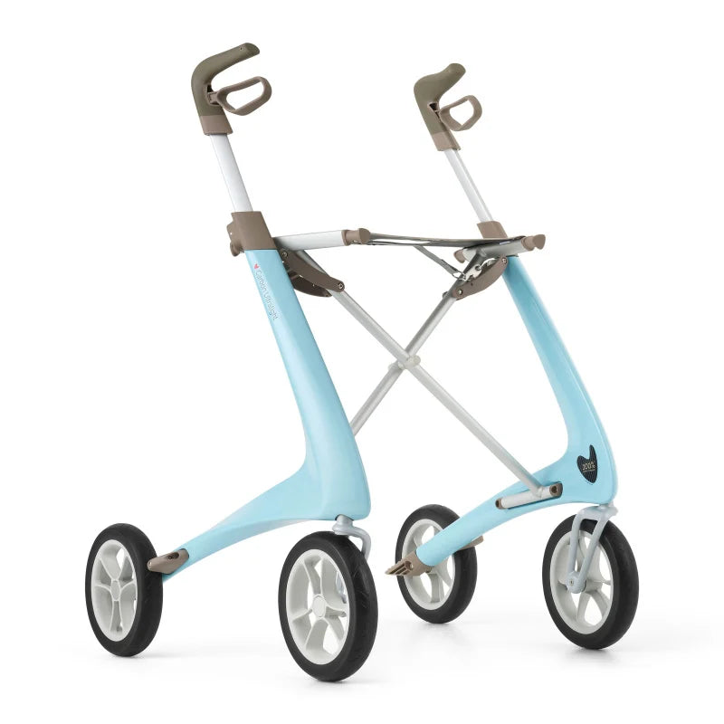 Acre Carbon Ultralight