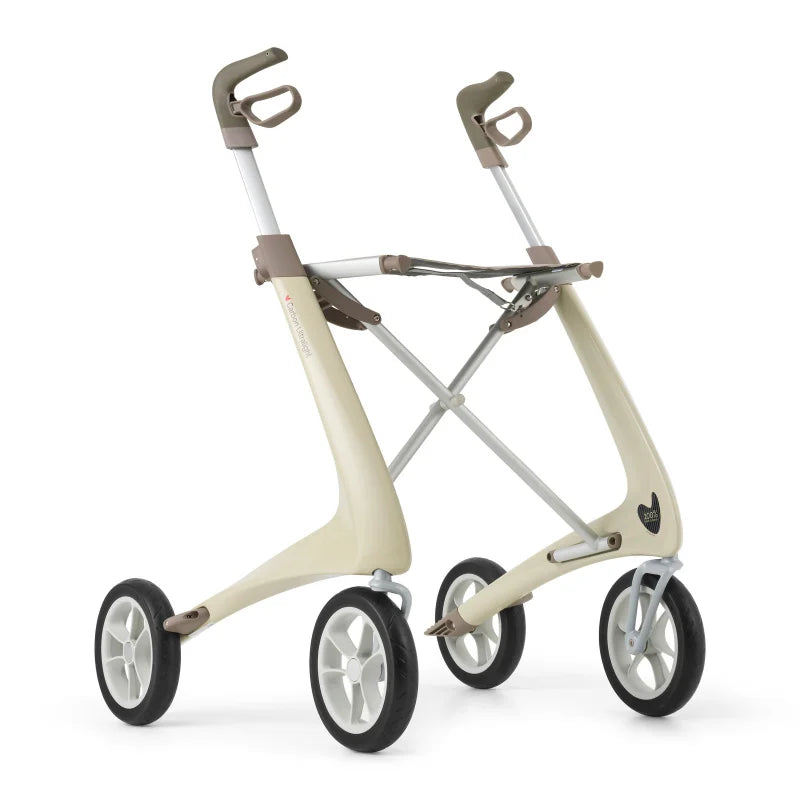 Acre Carbon Ultralight