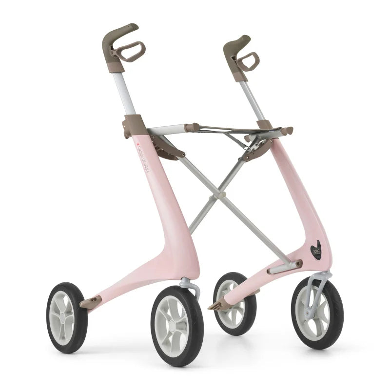 Acre Carbon Ultralight