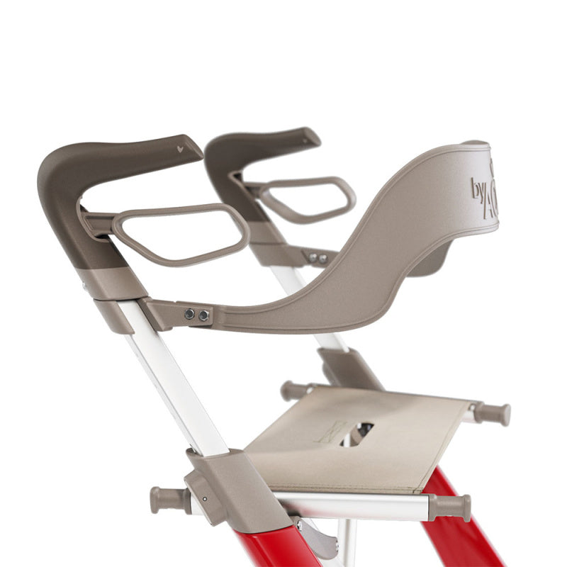 Acre Backrest