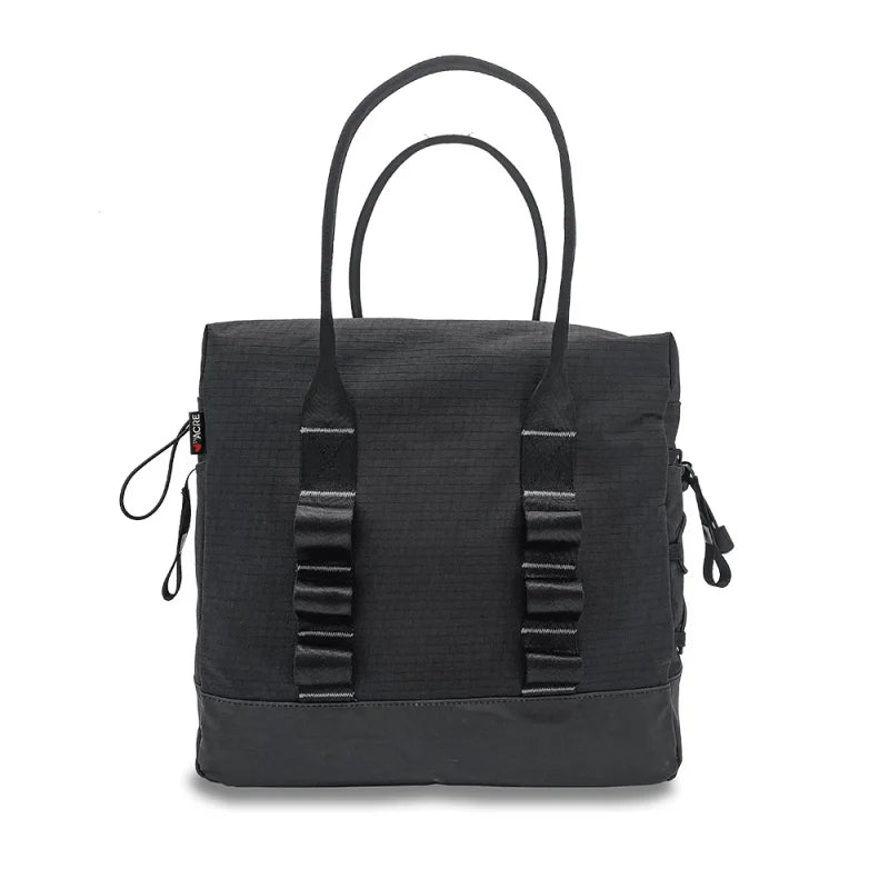 Acre Daypack