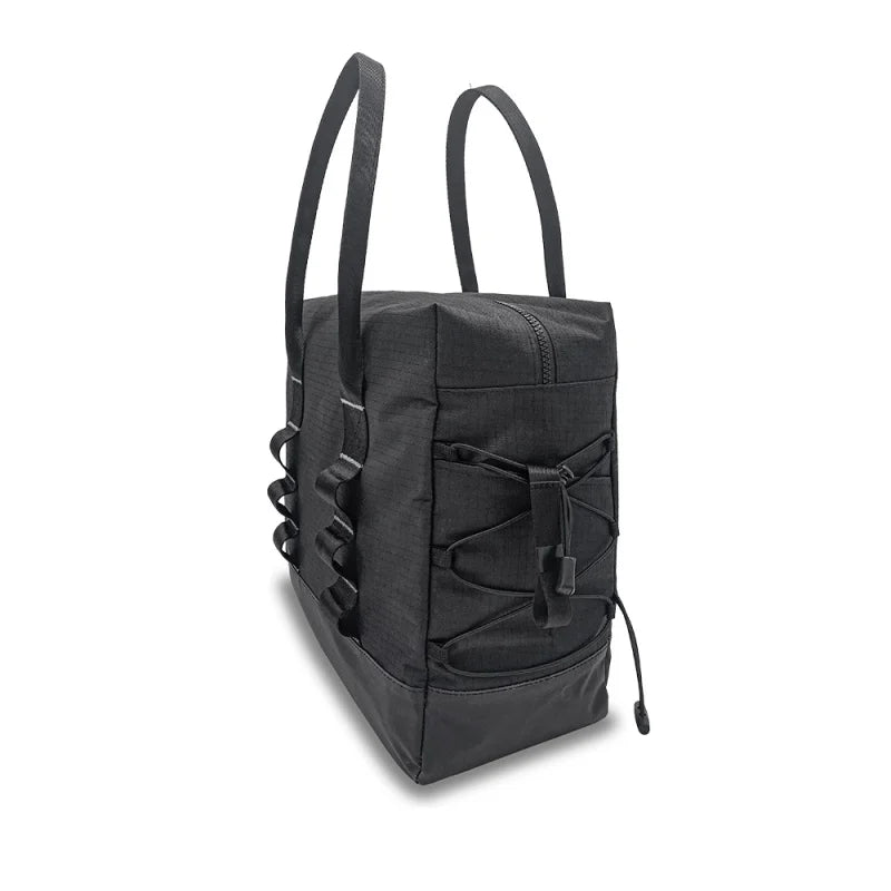 Acre Daypack