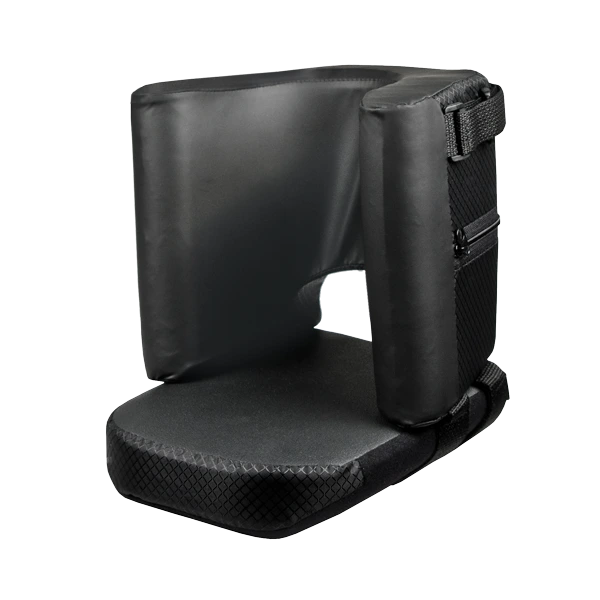 Comfort Comfort Foot Single