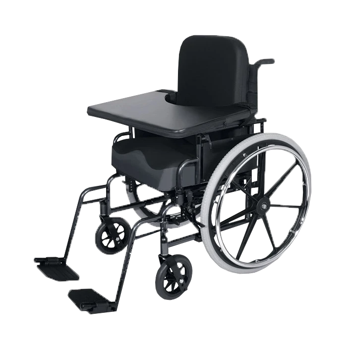 Comfort Lap Trays