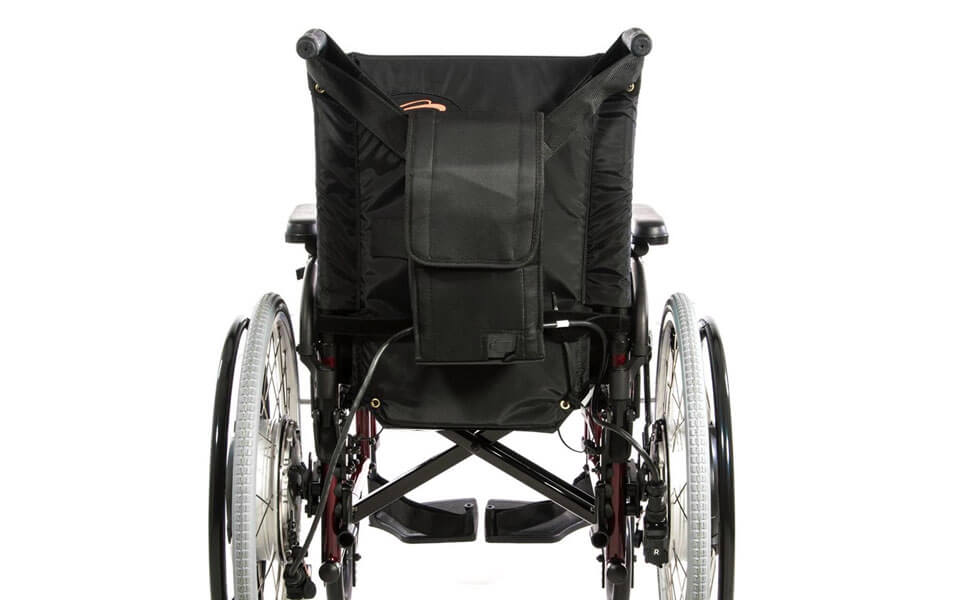 Xtender Wheel Assist