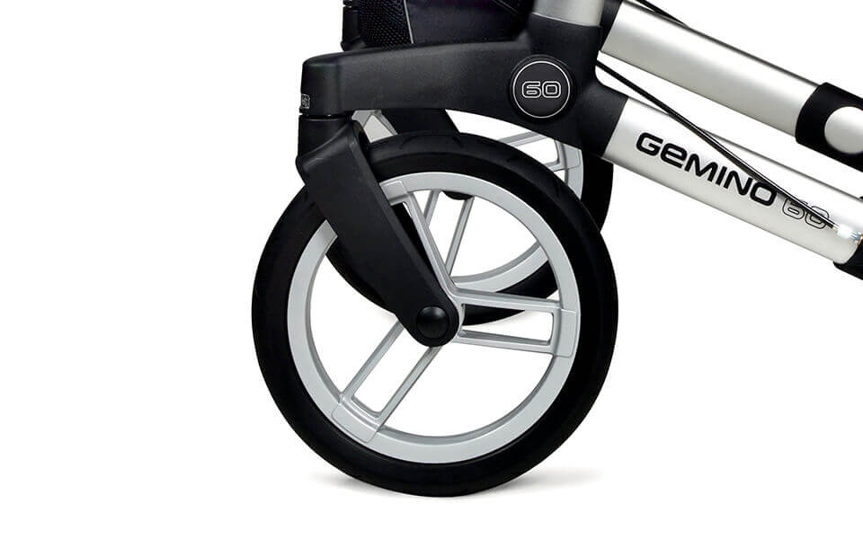 Gemino 60 Walker