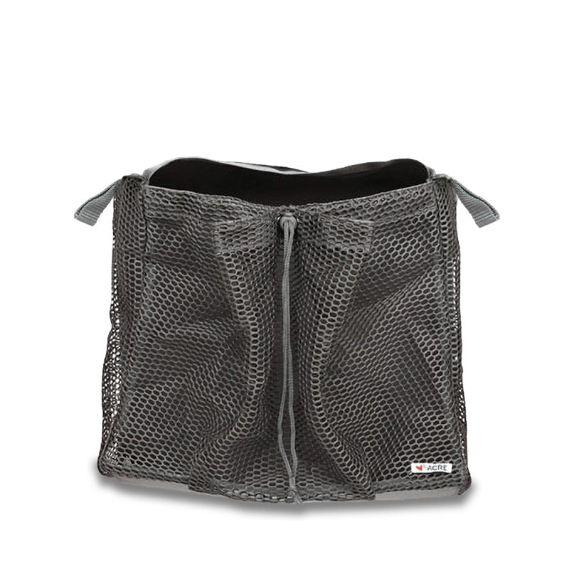 Acre Grocery Bag