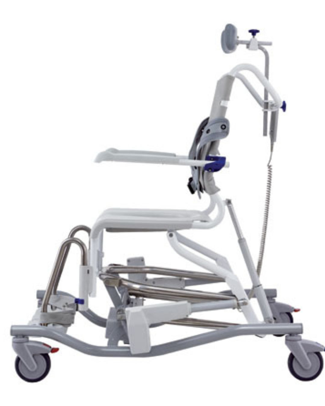Invacare Ocean Ergo VIP