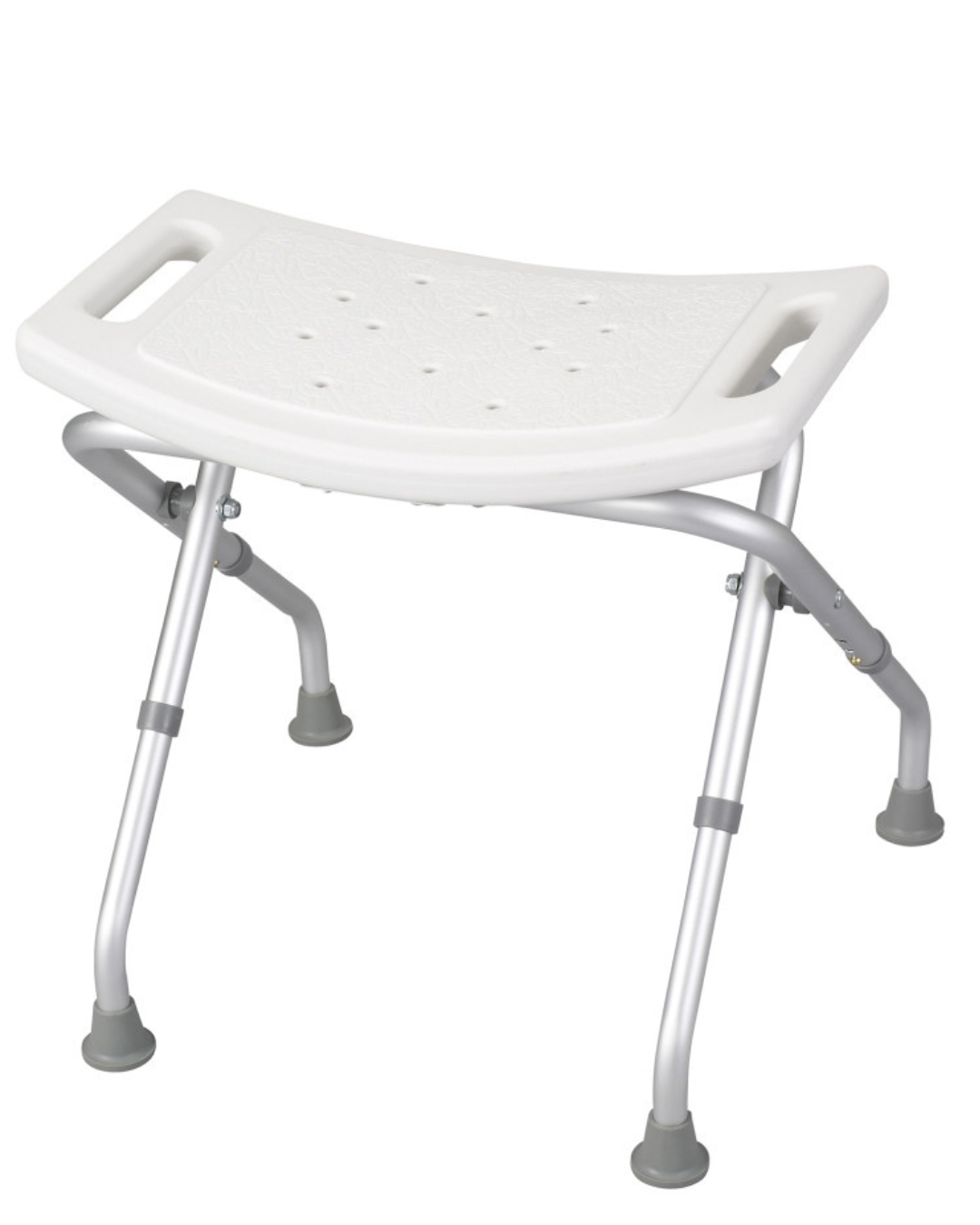 Drive Folding Shower Chair