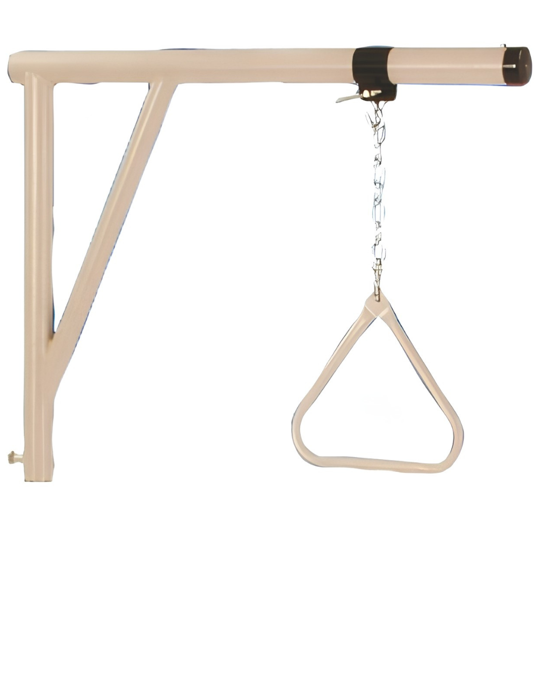 Invacare Bariatric Trapeze (Top Only)